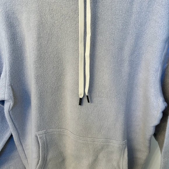Feat Blanket Blend Hoodie - Picture 2 of 7